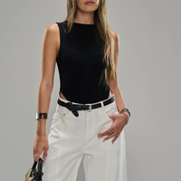 בגד גוף לואיז