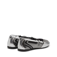 נעלי בלרינה DIESEL