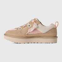 לואו לואומל- טריינרס סנד