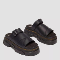 Dr. Martens mattison slide
