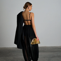 מכנסי ניקסה