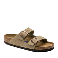 ARIZONA SFB TAUPE