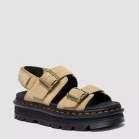 Dr. Martens זבזג סנדל