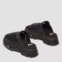 Dr. Martens mattison slide