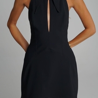 DILEN DRESS