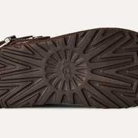 Goldenstar western - UGG