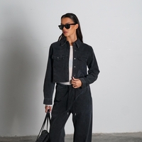 חליפת דנים הנקס