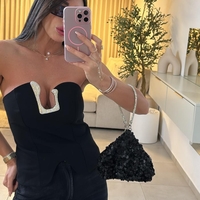 מחוך נועה שילוב אביזר