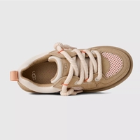 לואו לואומל- טריינרס סנד