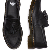 Adiran black
