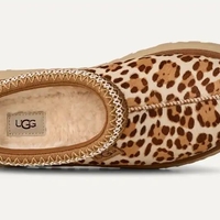 טאז פליין מנומר