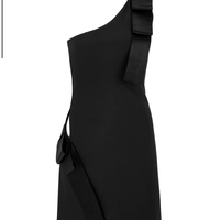 MABEL DRESS