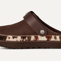 Goldenstar western - UGG