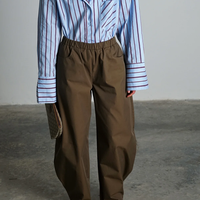 חולצת קיאטרו- תכלת