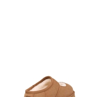 UGG מרי ג'יין צ'סנאט