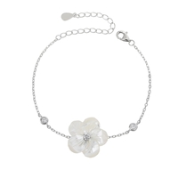 צמיד FLOWER 🌸