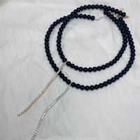 SUMMER NECKLACE