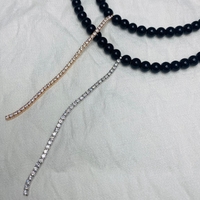 SUMMER NECKLACE