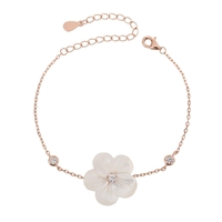 צמיד FLOWER 🌸