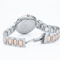 Roamer Aphrodite 600843 49 69 50