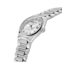 Highlife ladies quartz with diamonds fc-240SD2NH6B