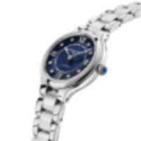 שעון Frederique Constant Classics Delight Automatic FC-306NHD3ER6B