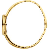 Chloe Gold Silver  IV05Q1230