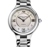 CLASSICS DELIGHT AUTOMATIC FC-306LGHD3ER6B