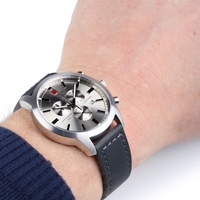 06-4308.04.009 CHRONO CLASSIC