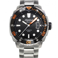 AL-525LBO4V26B Seastrong Diver 300