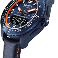 ALPINERX AL-283LNO5NAQ6L