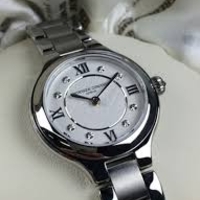 שעון Frederique Constant Classics Delight FC-200WHD1ER36B