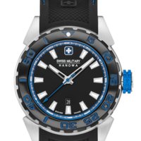 SCUBA DIVER 06-4323.04.007.23