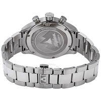 AL-371BG4S6B Startimer Pilot Chronograph