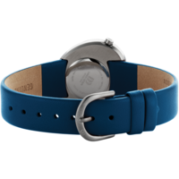 Ellipse Blue  IV22Q1284