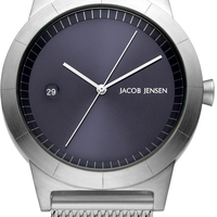 J-153 lady 36 mm