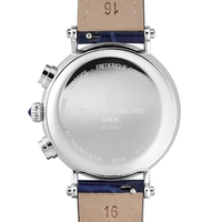 CLASSICS QUARTZ CHRONOGRAPH LADIES שעון נשים