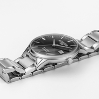 Roamer R-Line Classic 718833 41 55 70