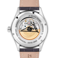 CLASSICS RUNABOUT AUTOMATIC FC-303RMB5B6