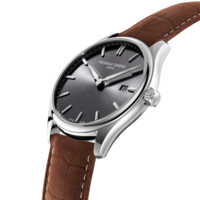 CLASSICS QUARTZ FC-220DGS5B6