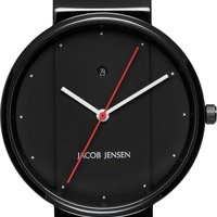 NEW SERIES J-753