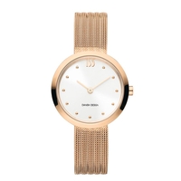 Julia Rosegold : IV67Q1210