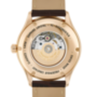 שעון Frederique Constant Classics Heart Beat Automatic FC-310MV5B4