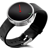 CURVE SERIES 250