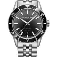 FREELANCER 2775-ST1-20051