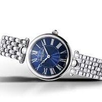 שעון Frederique Constant Classics Art Deco Round FC-200MPN2AR6B