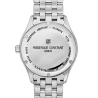 FC-303BL5B6B CLASSIC AUTOMATIC