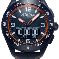 ALPINERX AL-283LNO5NAQ6L