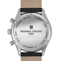 CLASSICS QUARTZ CHRONOGRAPH FC-292MS5B6