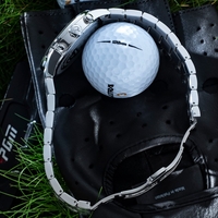 Roamer Superior Chrono 508837 41 45 50